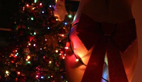 cat h marie adult actress image