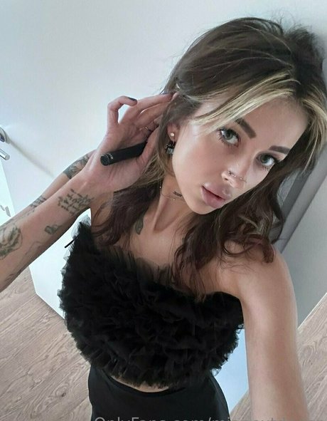 bikini ginger onlyfans hot nude pictures