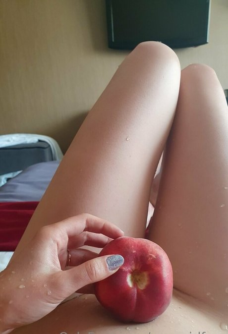 wife pussy onlyfans erotic gallery