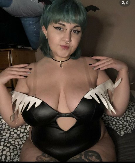 theamichan nude model gallery