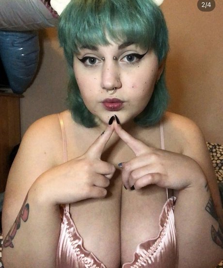 big ass asian onlyfans sexy naked pics