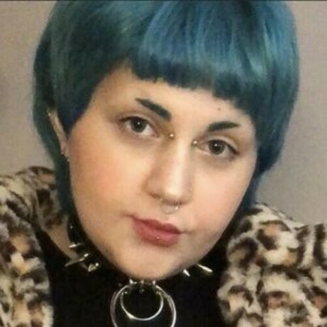 theamichan pretty pornstar gallery