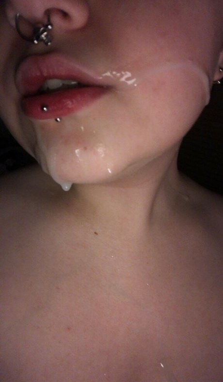 theamichan pornographic model galleries