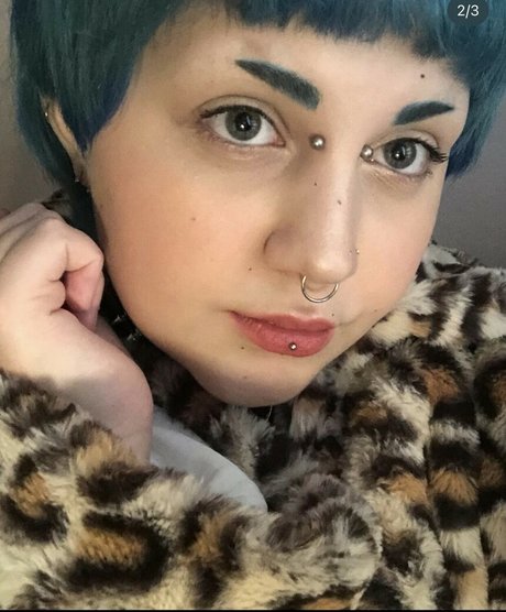 theamichan nice star photo