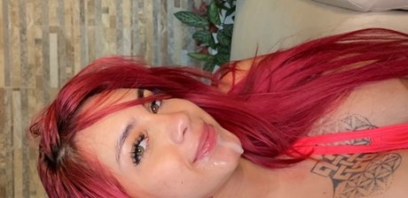 kaeelengarcia Profile