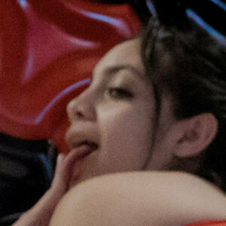 kaeelengarcia hot pornstar photo