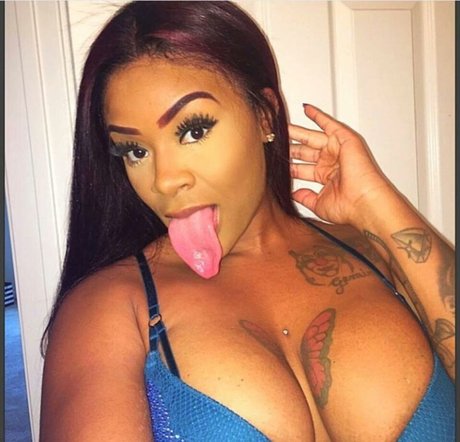 teen young onlyfans hot porn images