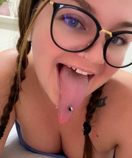 big ass big tits onlyfans free porn images