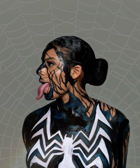 kitty princess onlyfans porno images