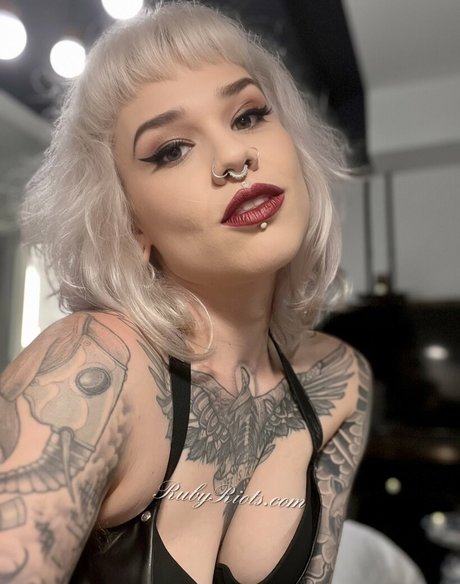 scandal onlyfans hot nude picture