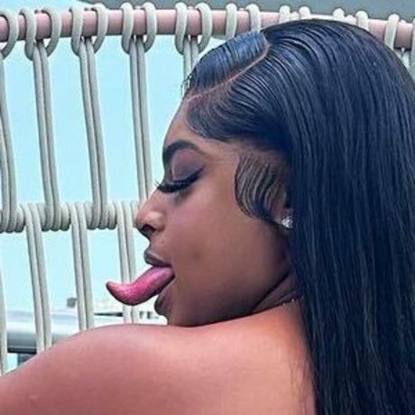 dildo onlyfans porno image