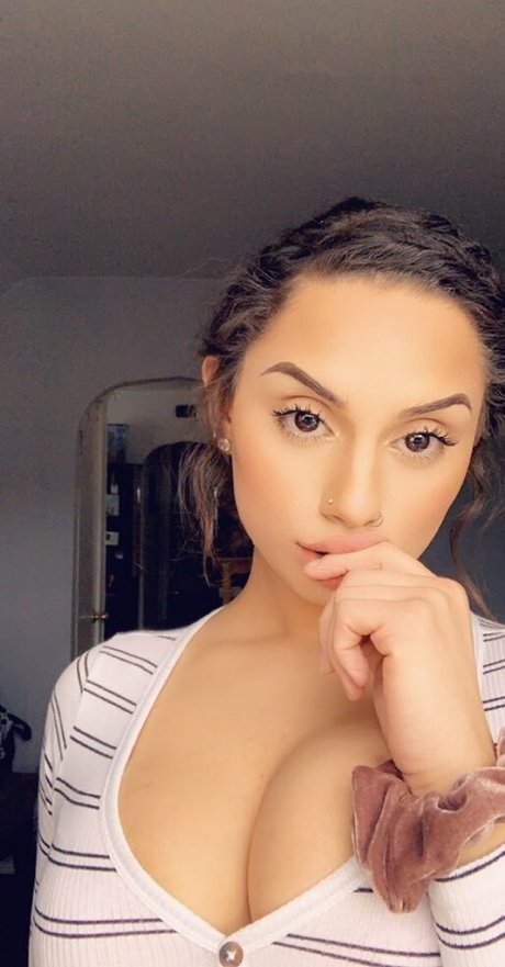 anal dildo onlyfans xxx img