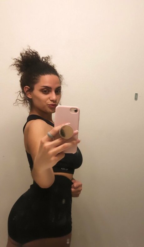 black xxx onlyfans hot galleries