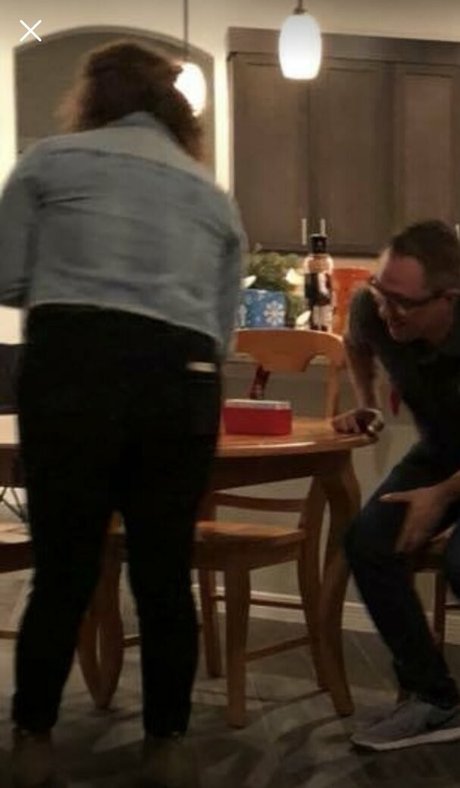 caught masturbating onlyfans xxx archive