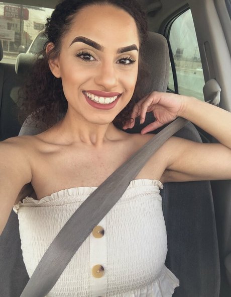 halloween onlyfans beautiful nude archive