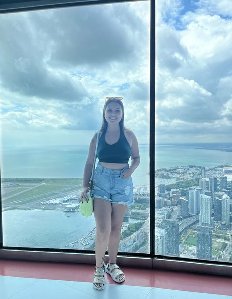 body onlyfans sex archive