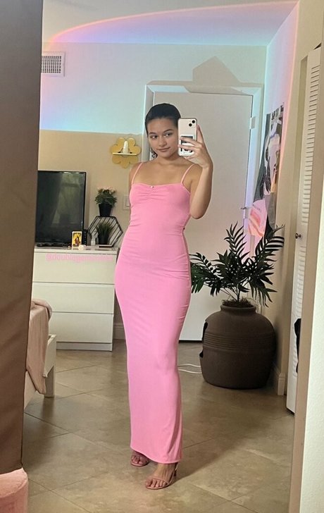 doublegemini444 hot pornstar photos