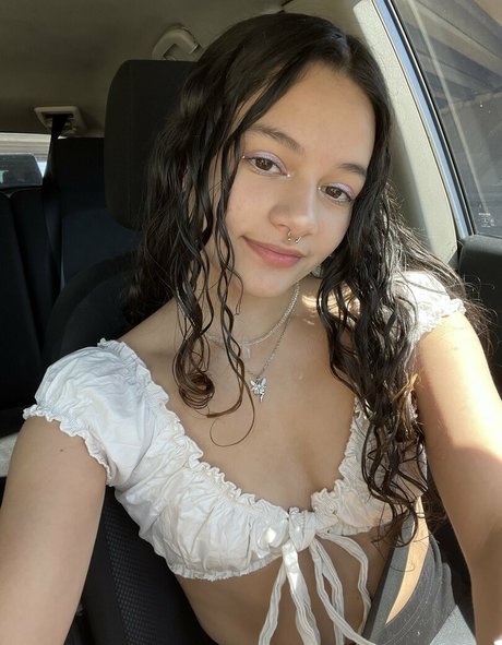 doublegemini444 hd actress images