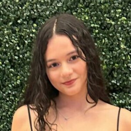 doublegemini444 model free img