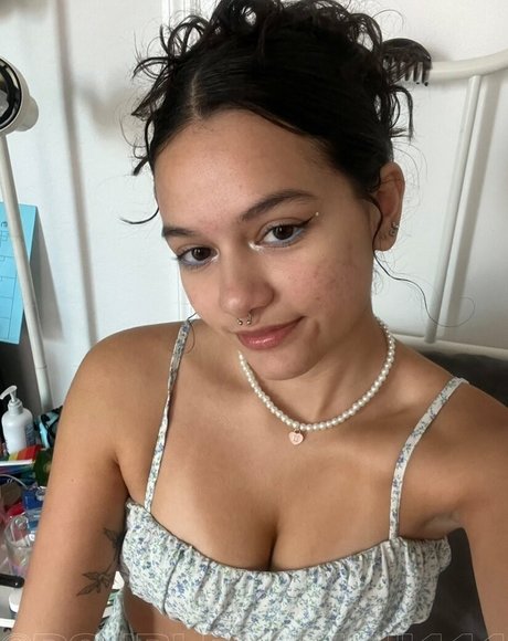 doublegemini444 nudes pornstar pic