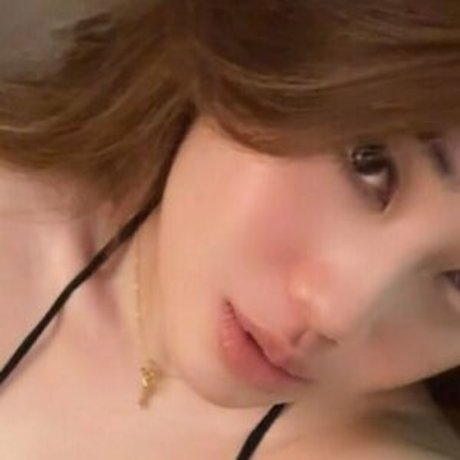 Shuxuant top model pictures