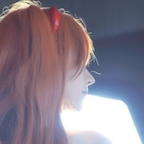 Hokunaimeko free model image