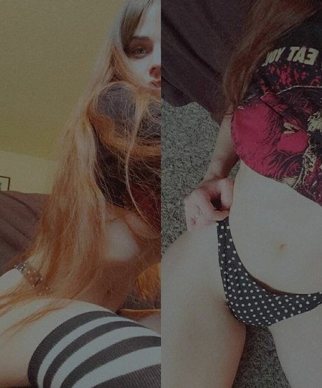 asian influencer onlyfans beautiful naked images