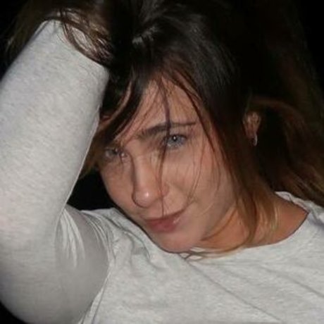 Danielle Cooper best actress pic