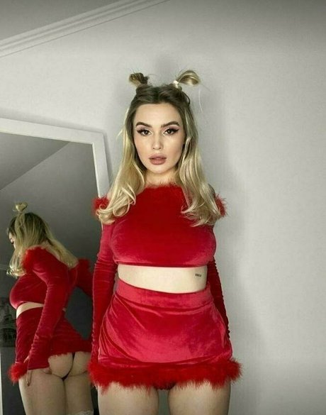 whore wife onlyfans free porn archive