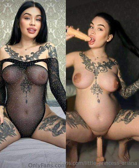 asmr bunny onlyfans hot sex gallery