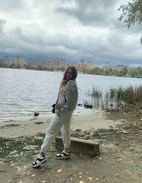 hairy armpits onlyfans art xxx archive