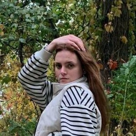 babe nude onlyfans perfect photos