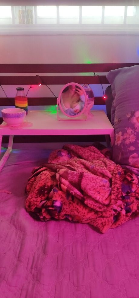 ayakamoe2910 best actress archive