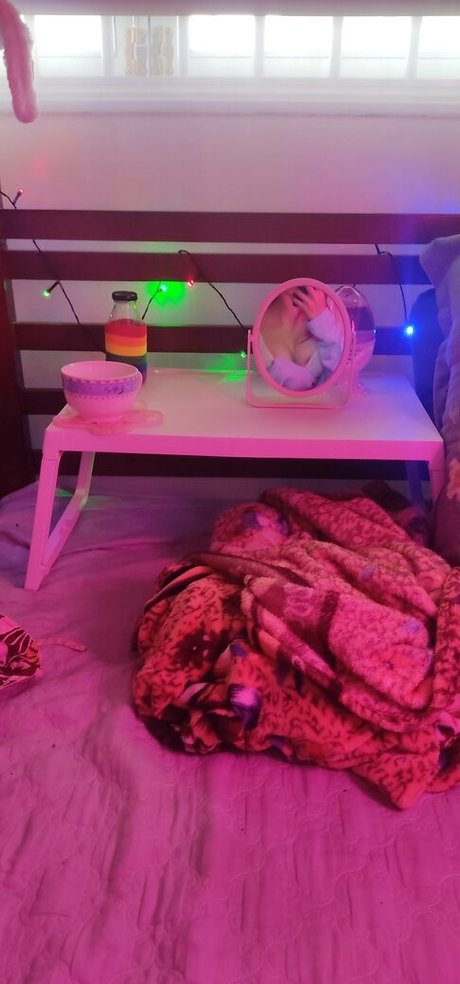 big dick shemale onlyfans free archive