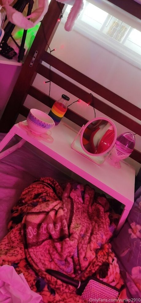 ayakamoe2910 perfect model archive