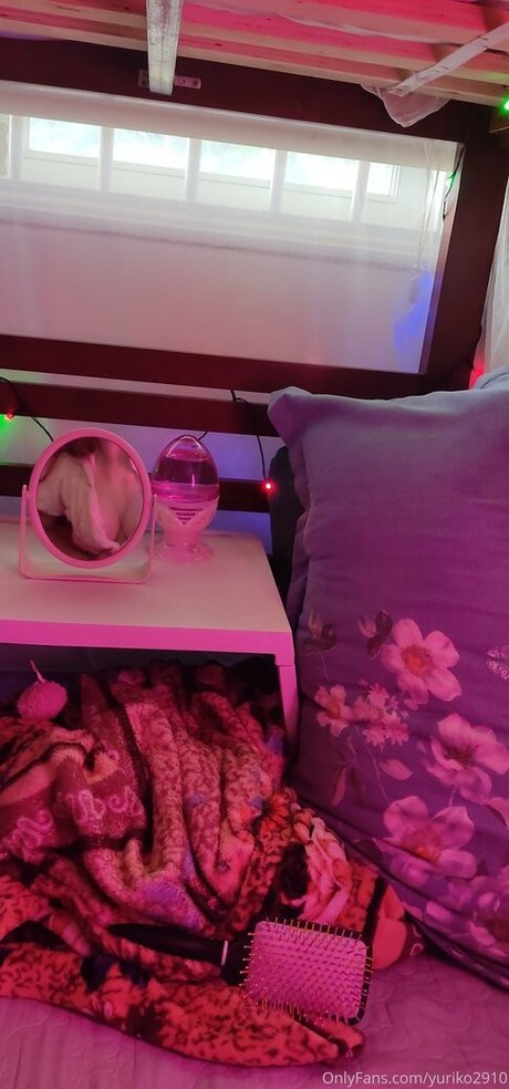 ayakamoe2910 exclusive model photo