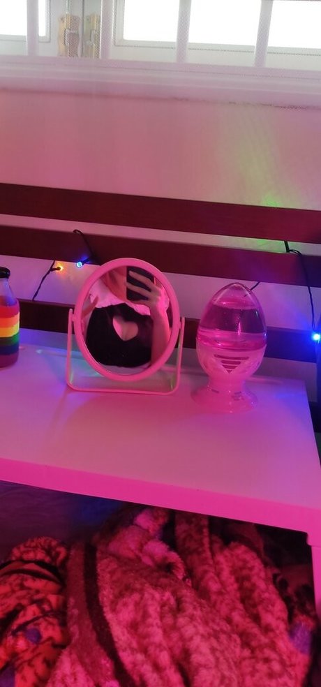 ayakamoe2910 nudes model gallery