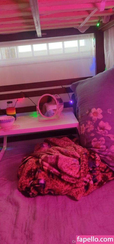 ayakamoe2910 free pornstar gallery