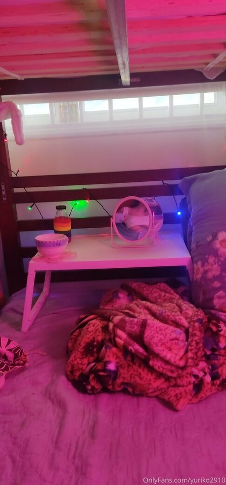 ayakamoe2910 model sex images