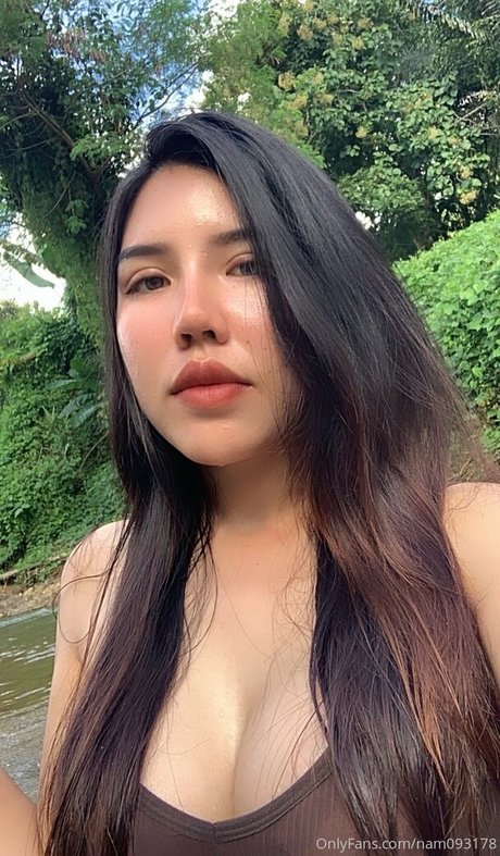 big tits riding onlyfans sexy naked images