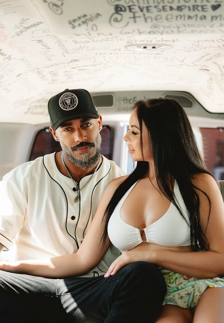 the backseat hot actress img