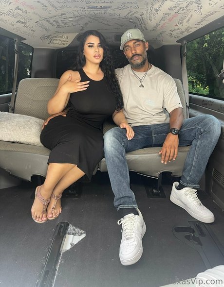 the backseat nudes star pics