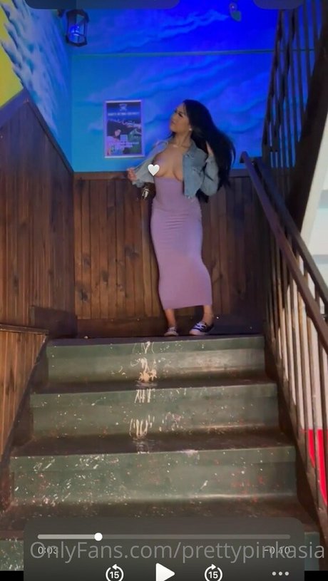 prettypinkasia top pornstar picture