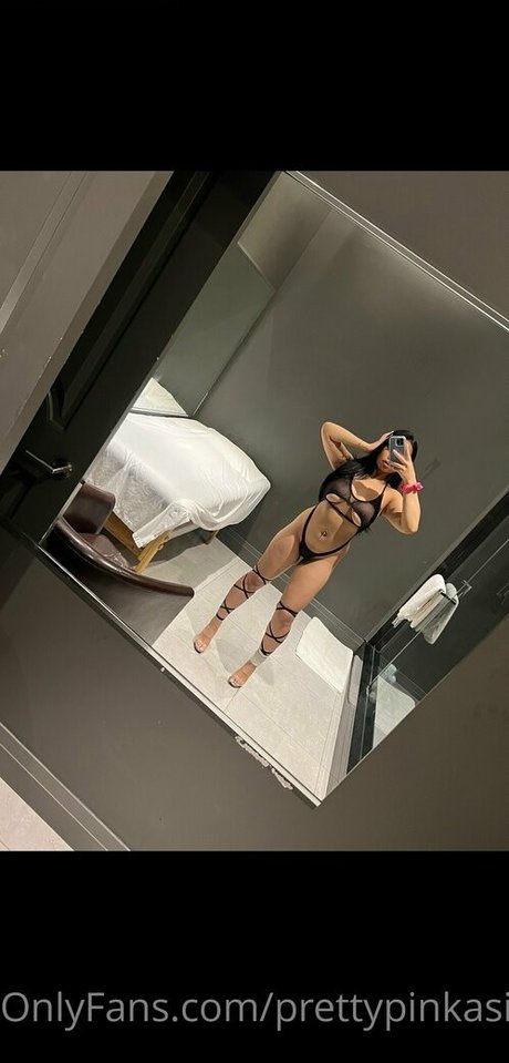 prettypinkasia sex actress pictures