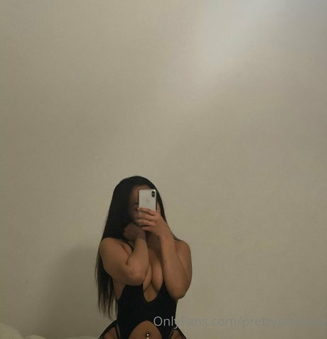 prettypinkasia star porn archive