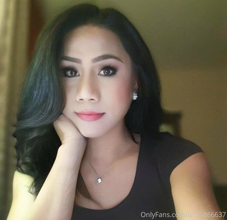 ayavonlee sex actress gallery