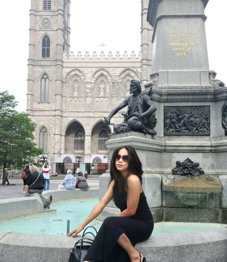 ayavonlee beautiful actress images