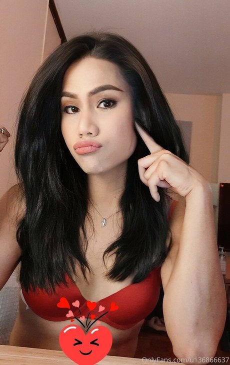 ayavonlee sexy star pictures