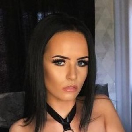 Courtney Young art pornstar pictures