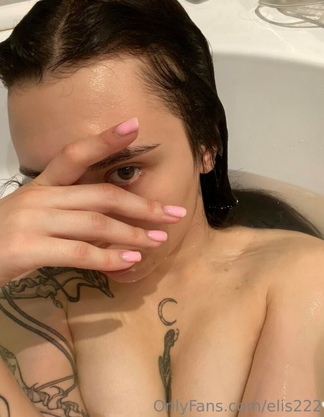 facesitting onlyfans pretty image